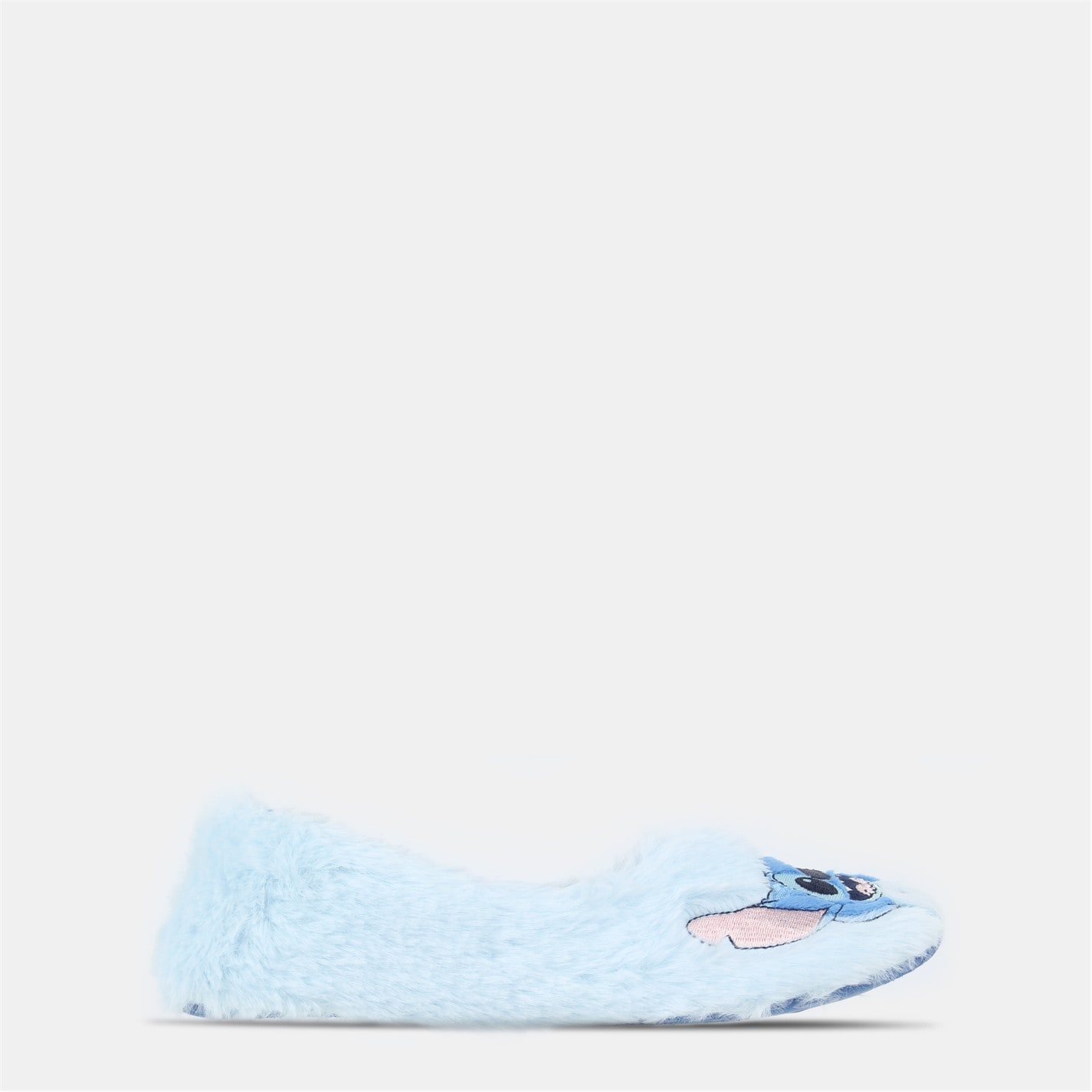 Character Stitch 6350758