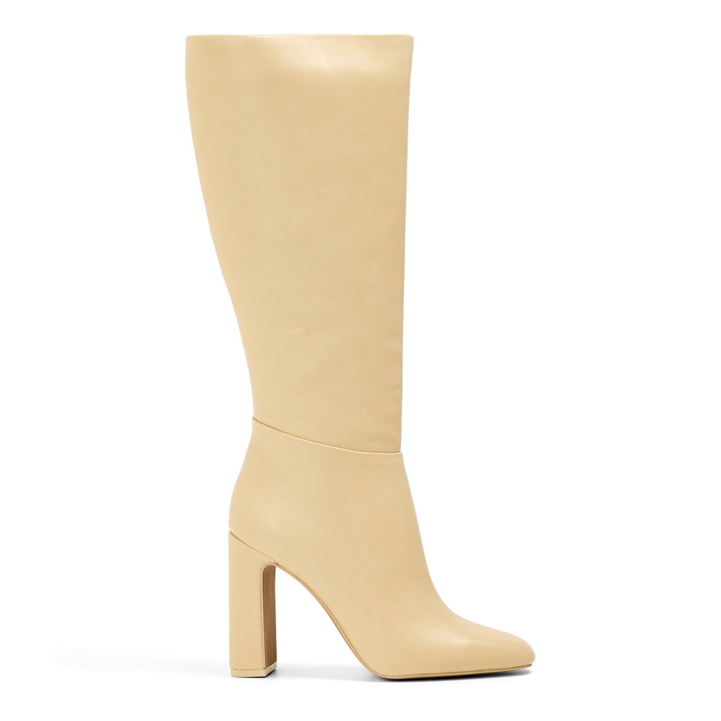 Steve Madden Coconut Milk 9762085