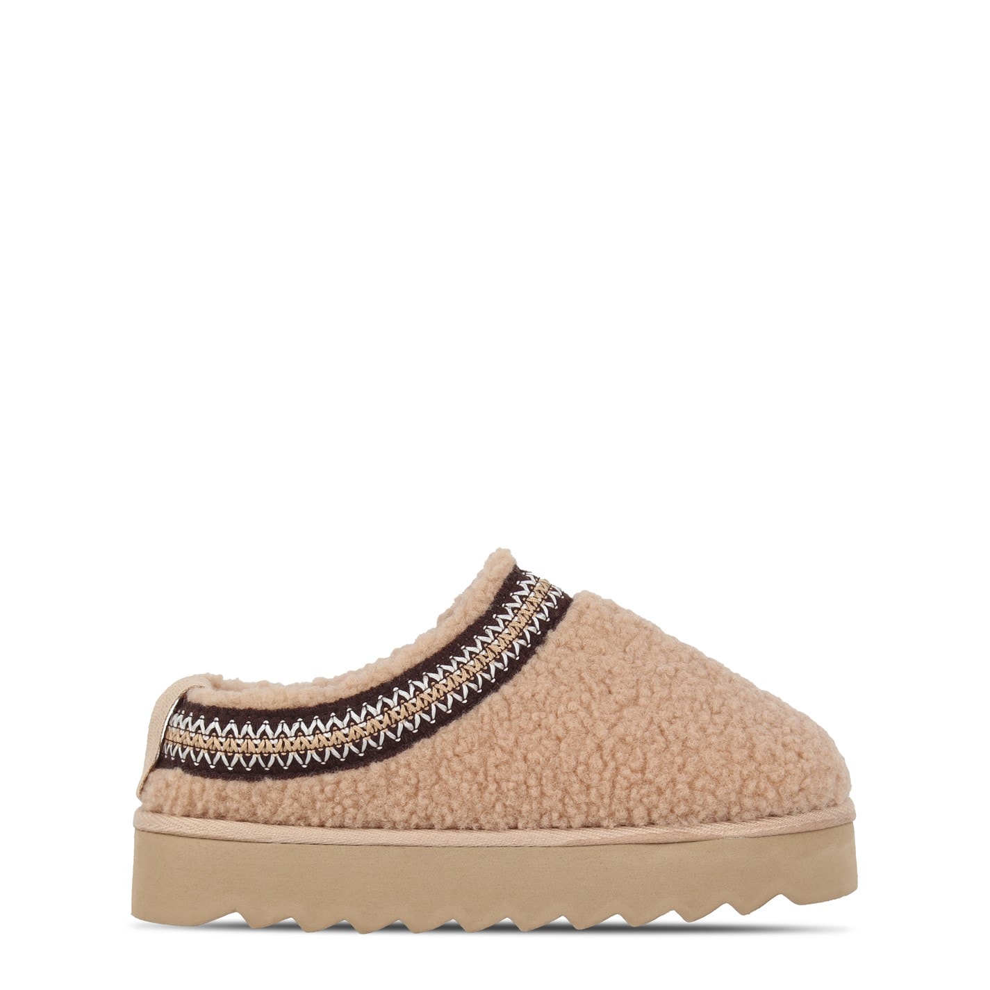 SoulCal Sand Borg 574812