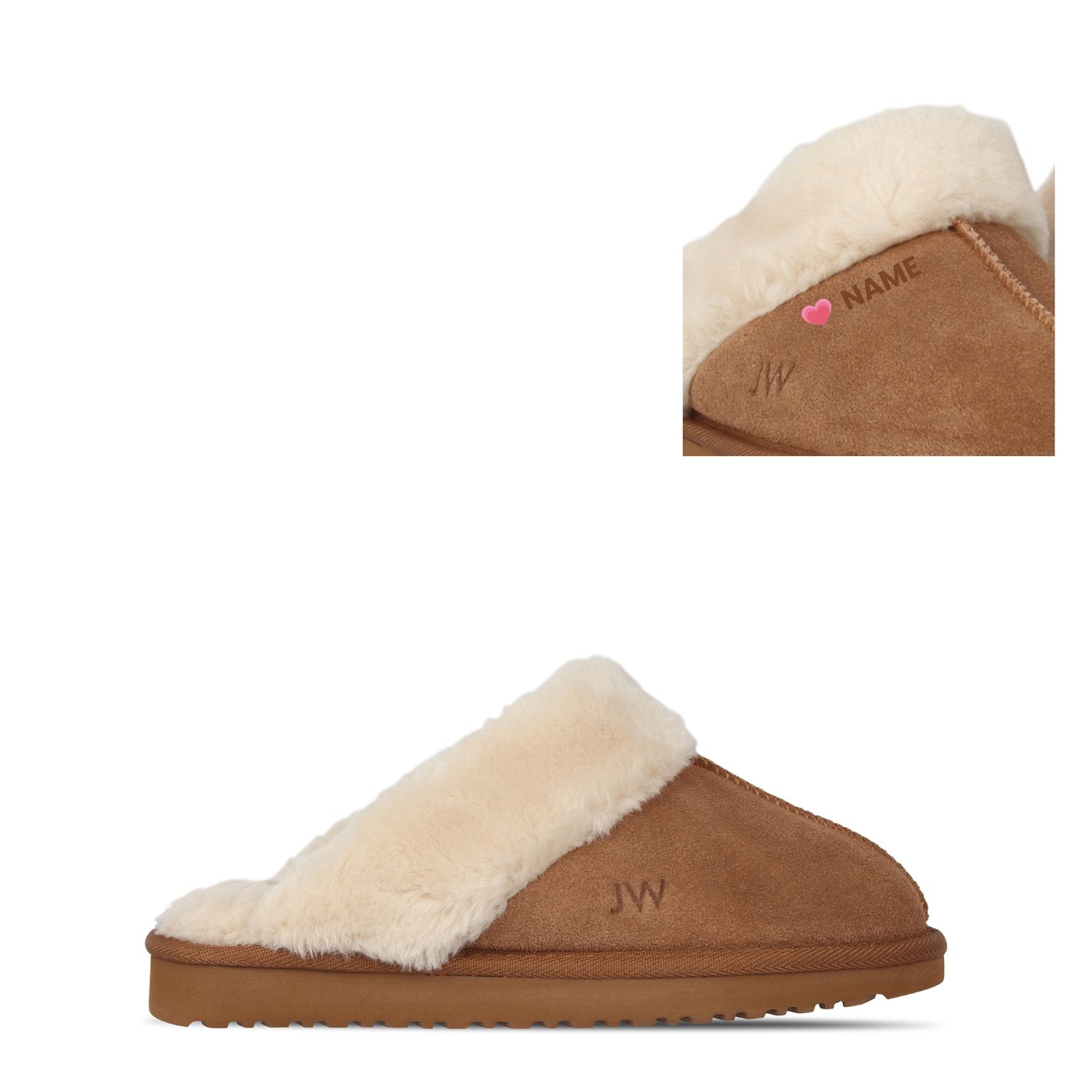 Jack Wills Khaki 4015605