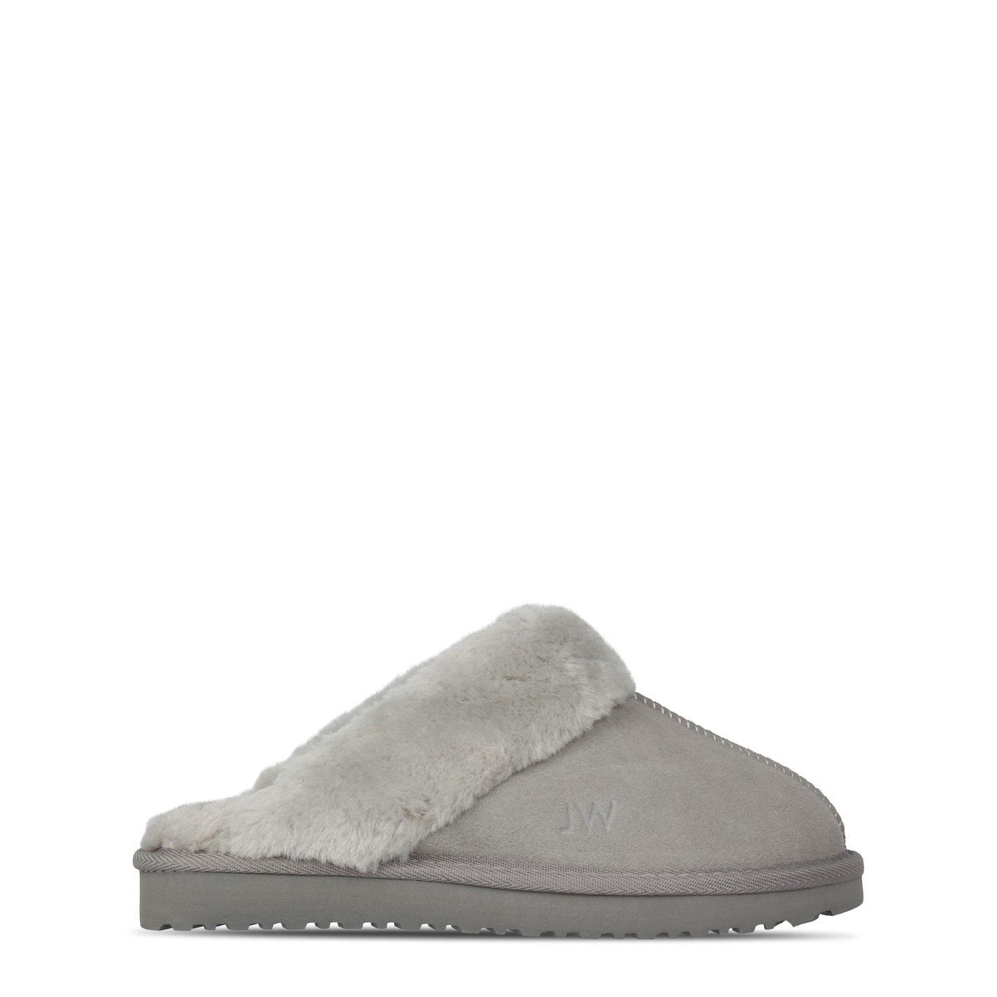 Jack Wills Grey 2139658