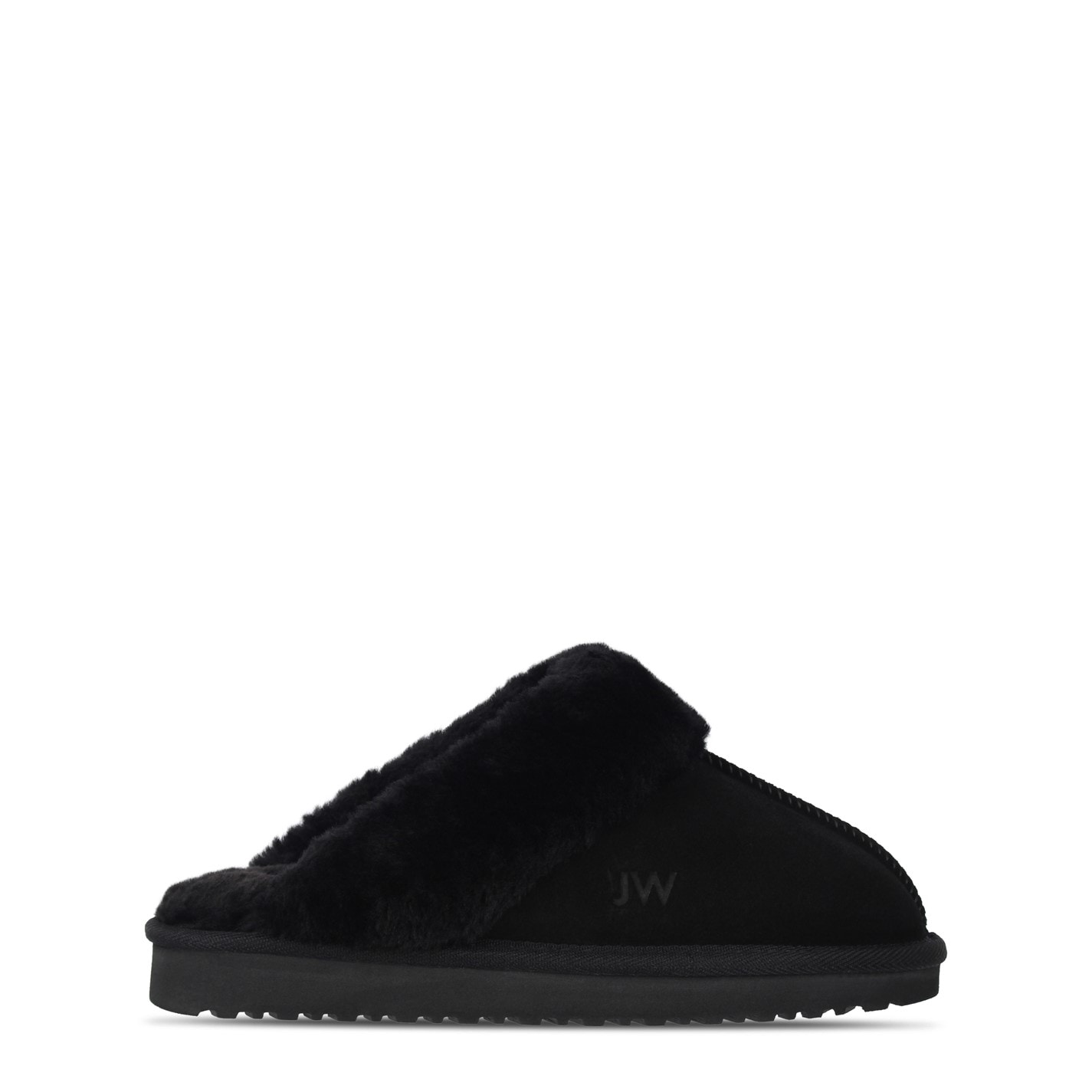 Jack Wills Black 9132565