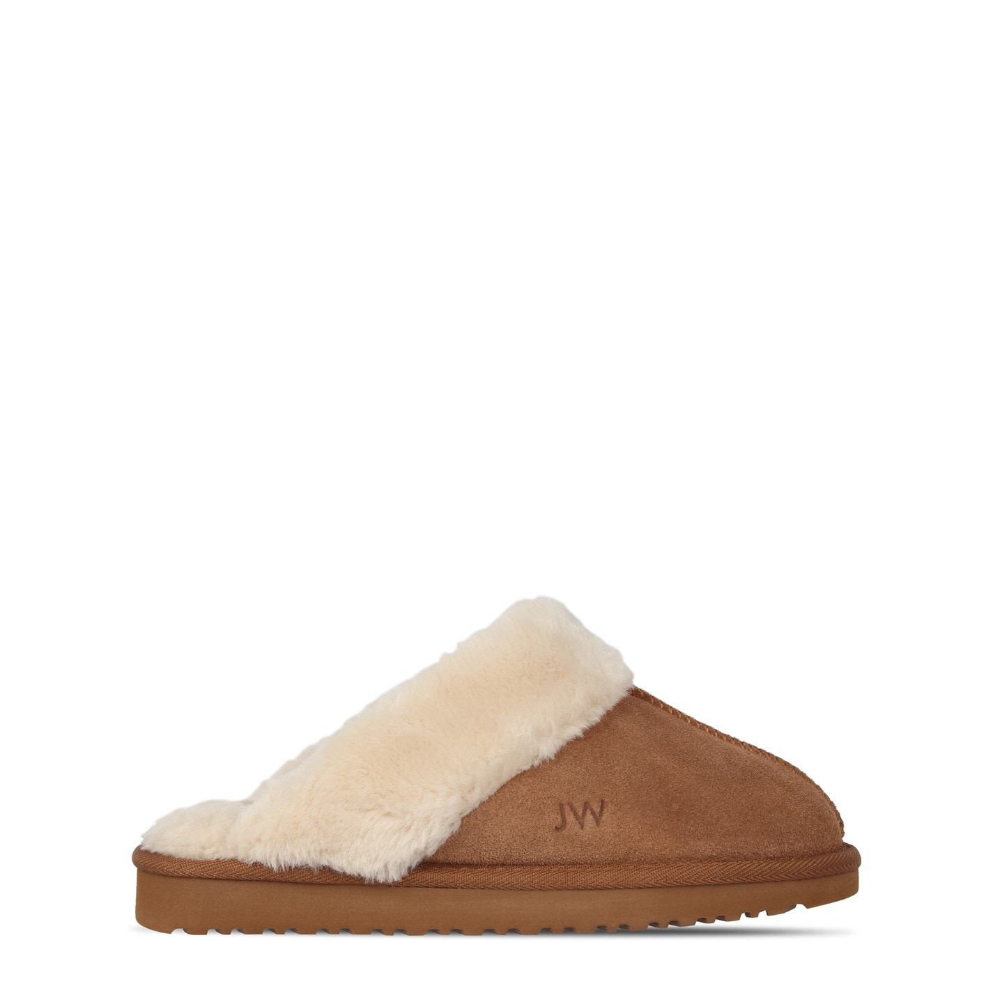 Jack Wills Tan 4117223