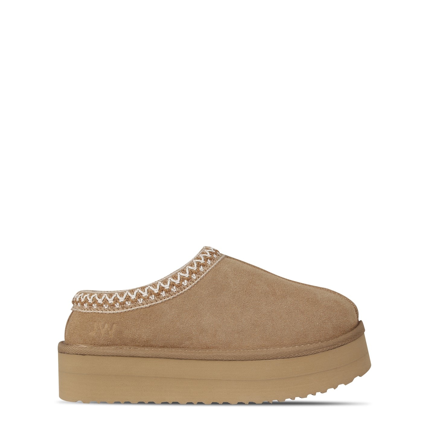 Jack Wills Sand 5536874