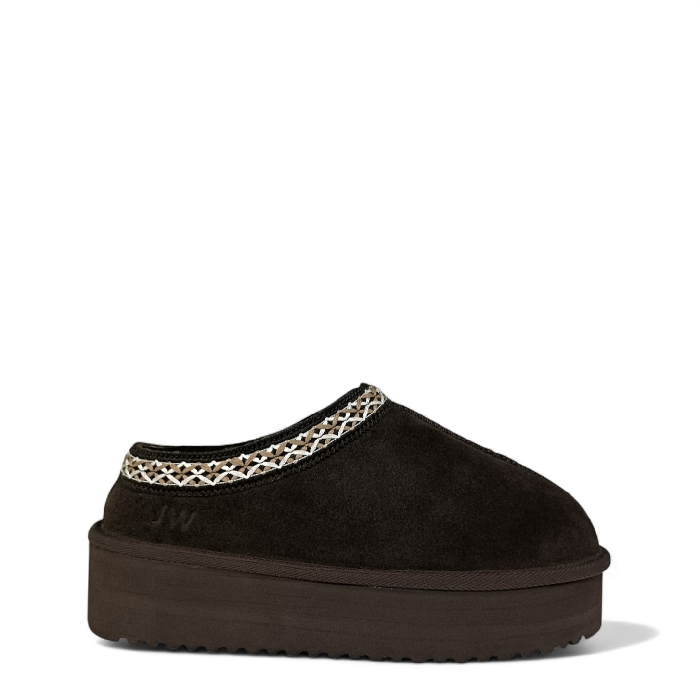 Jack Wills Chocolate 9568621