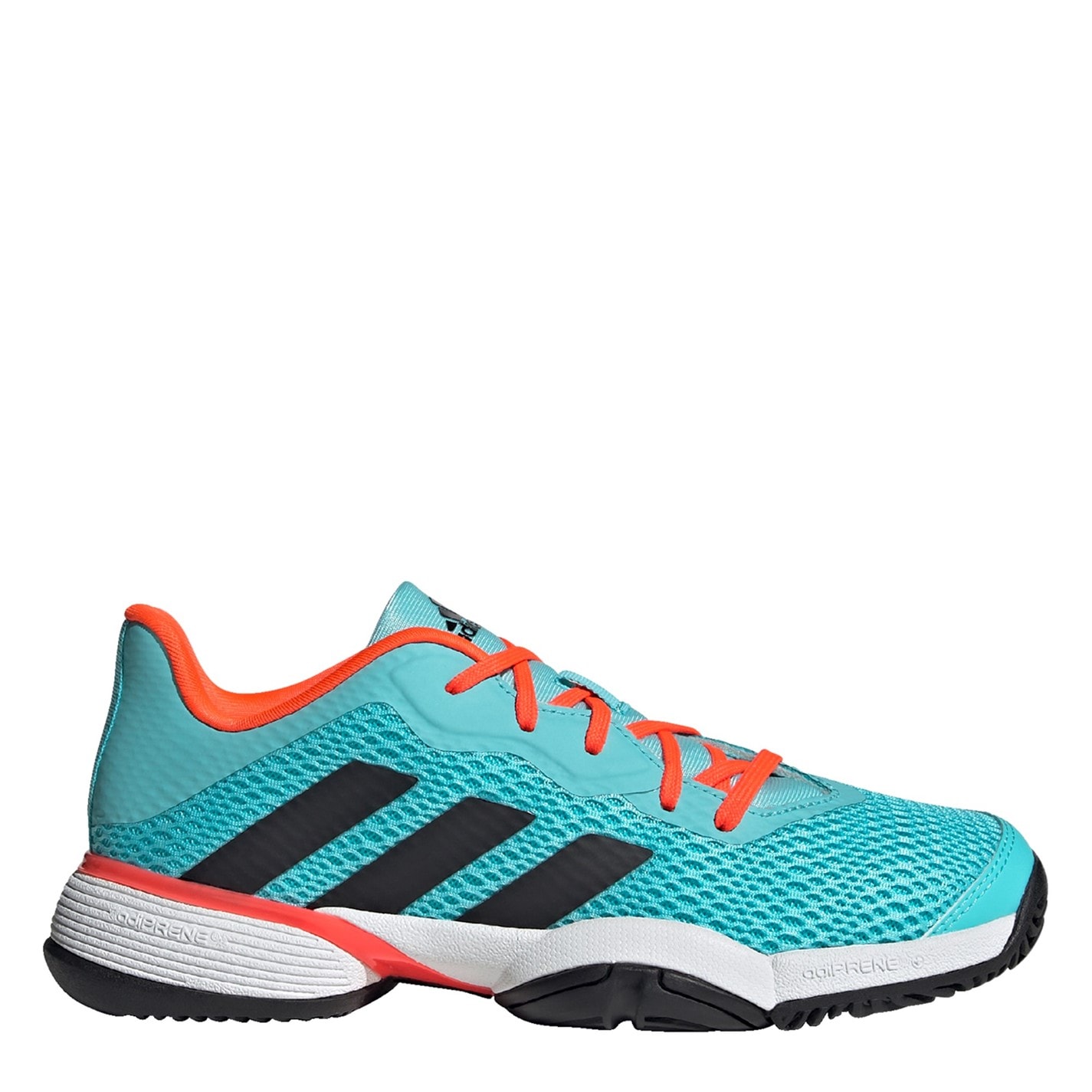 Tenisky adidas Pulse Aqua 153267