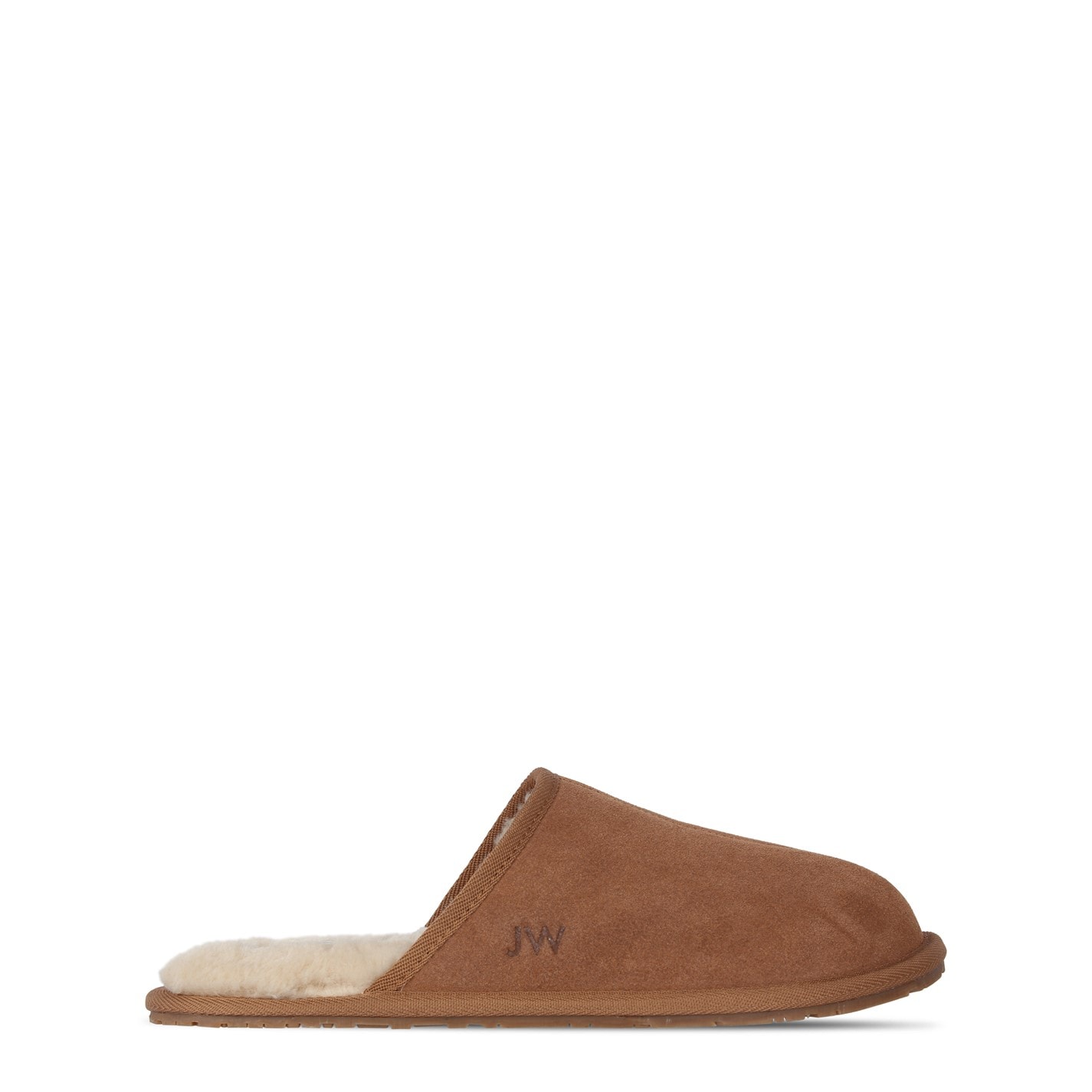 Boty Jack Wills Tan 7584337