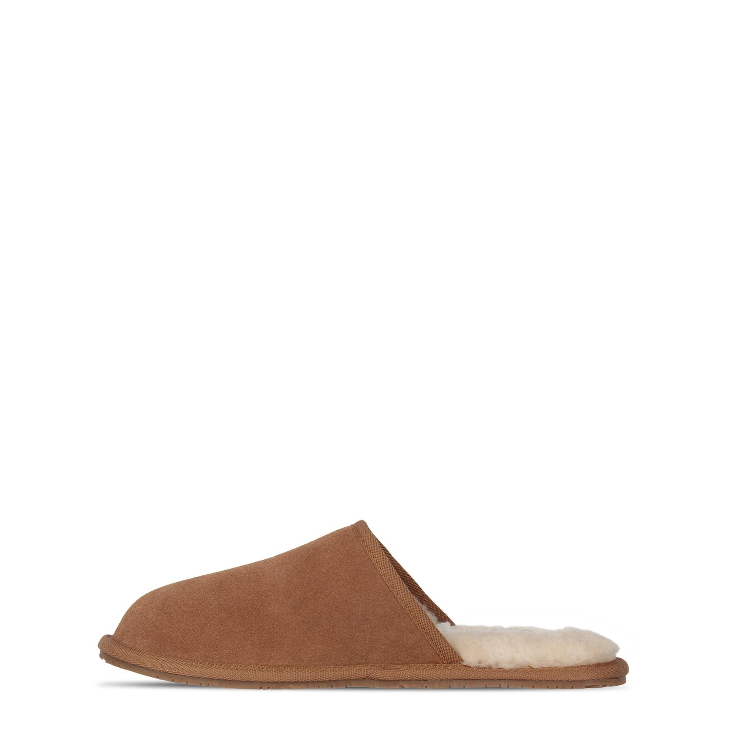 Jack Wills Mule Slippers - 2