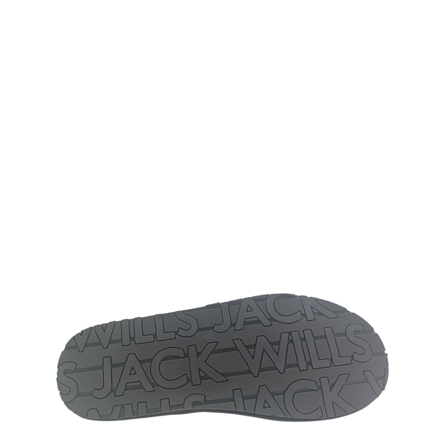 Jack Wills Mule Slippers Mens - 6