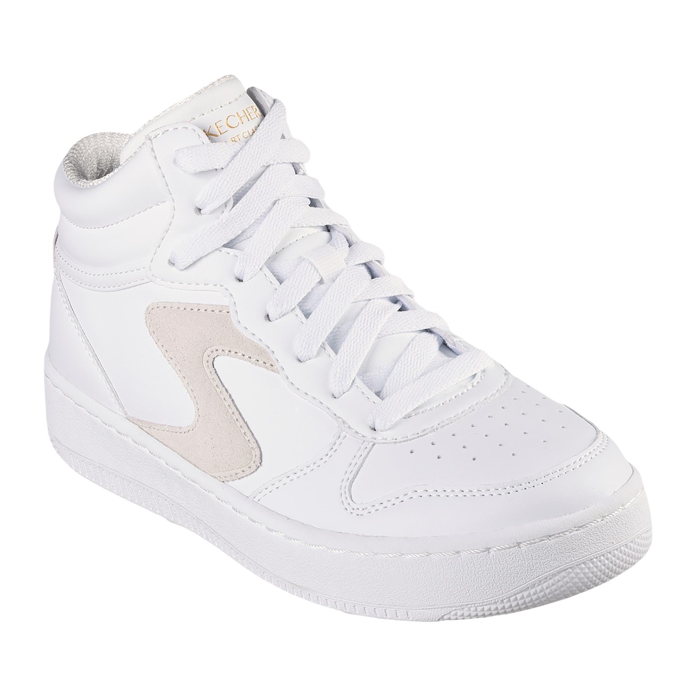 Tenisky Skechers White 5050340