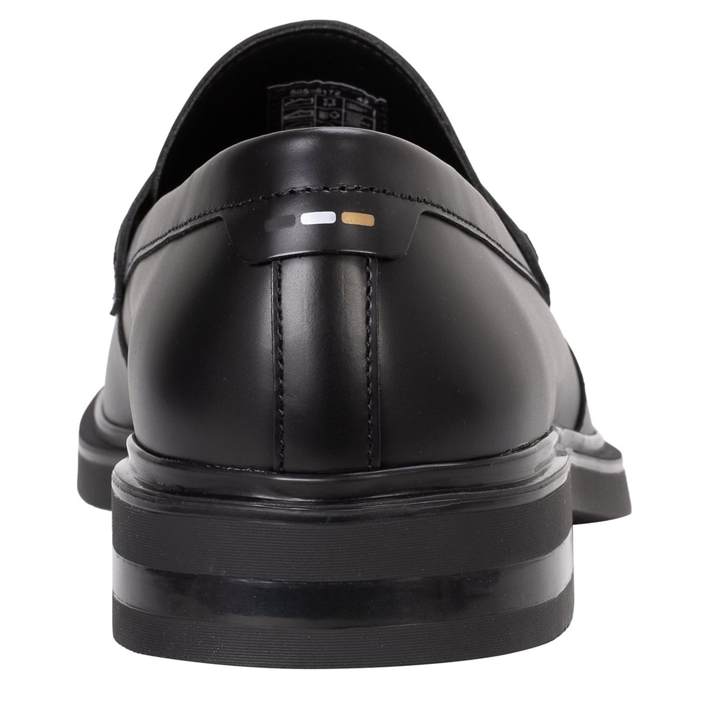 Boss Boss Ronnin Loaf Bo 10269708 01 - 4