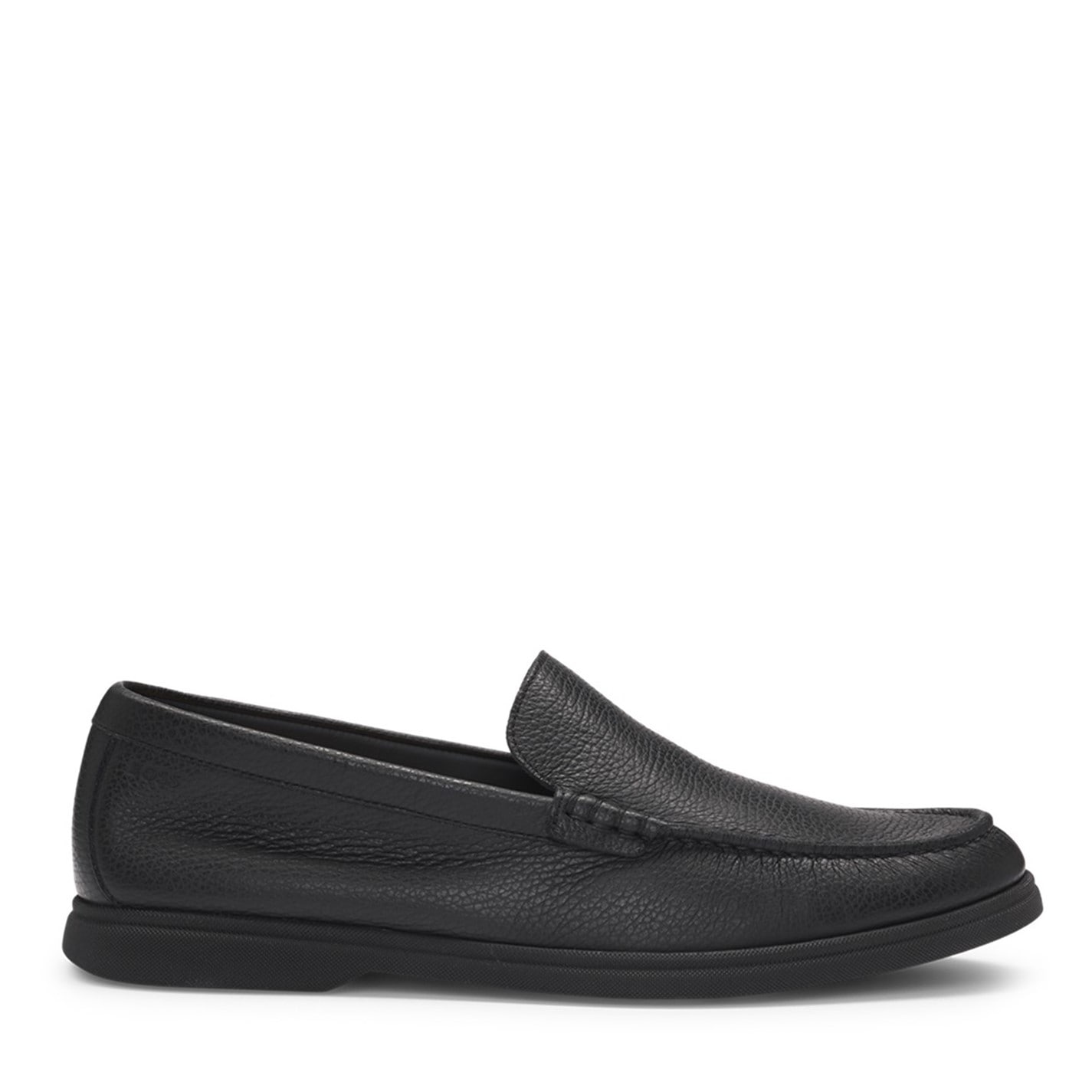 Topánky Boss Black 005 8349093