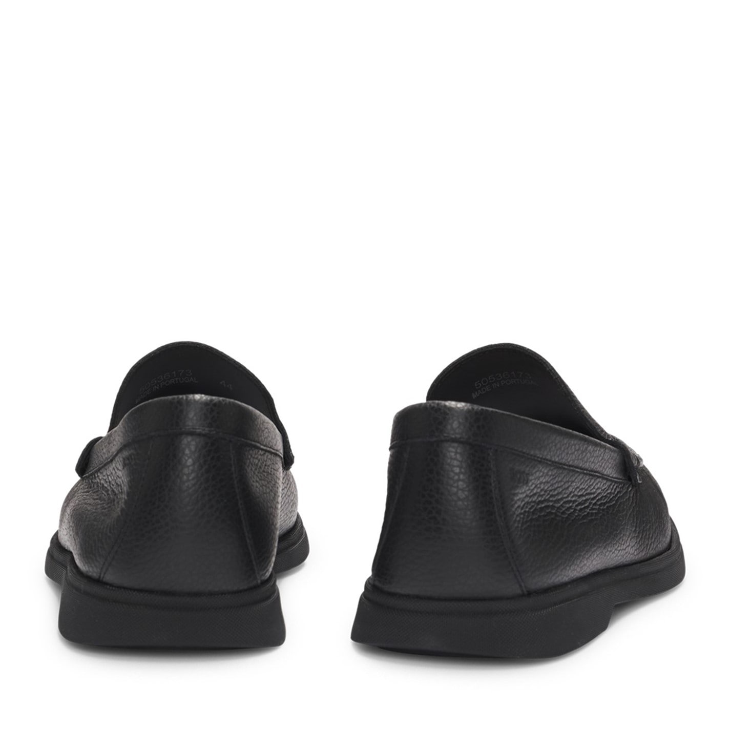 Boss Sienne_Mocc_tbsf 10269710 01 - 4