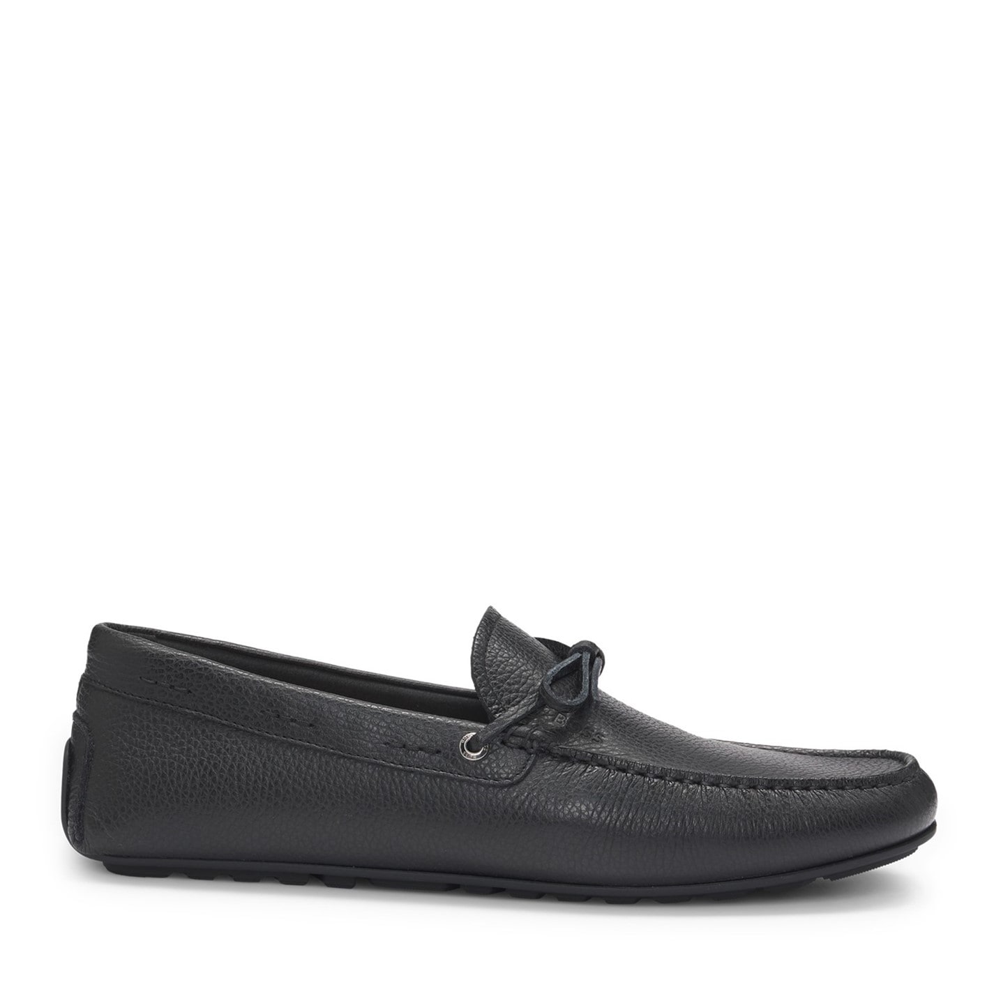Topánky Boss Black 001 6808022