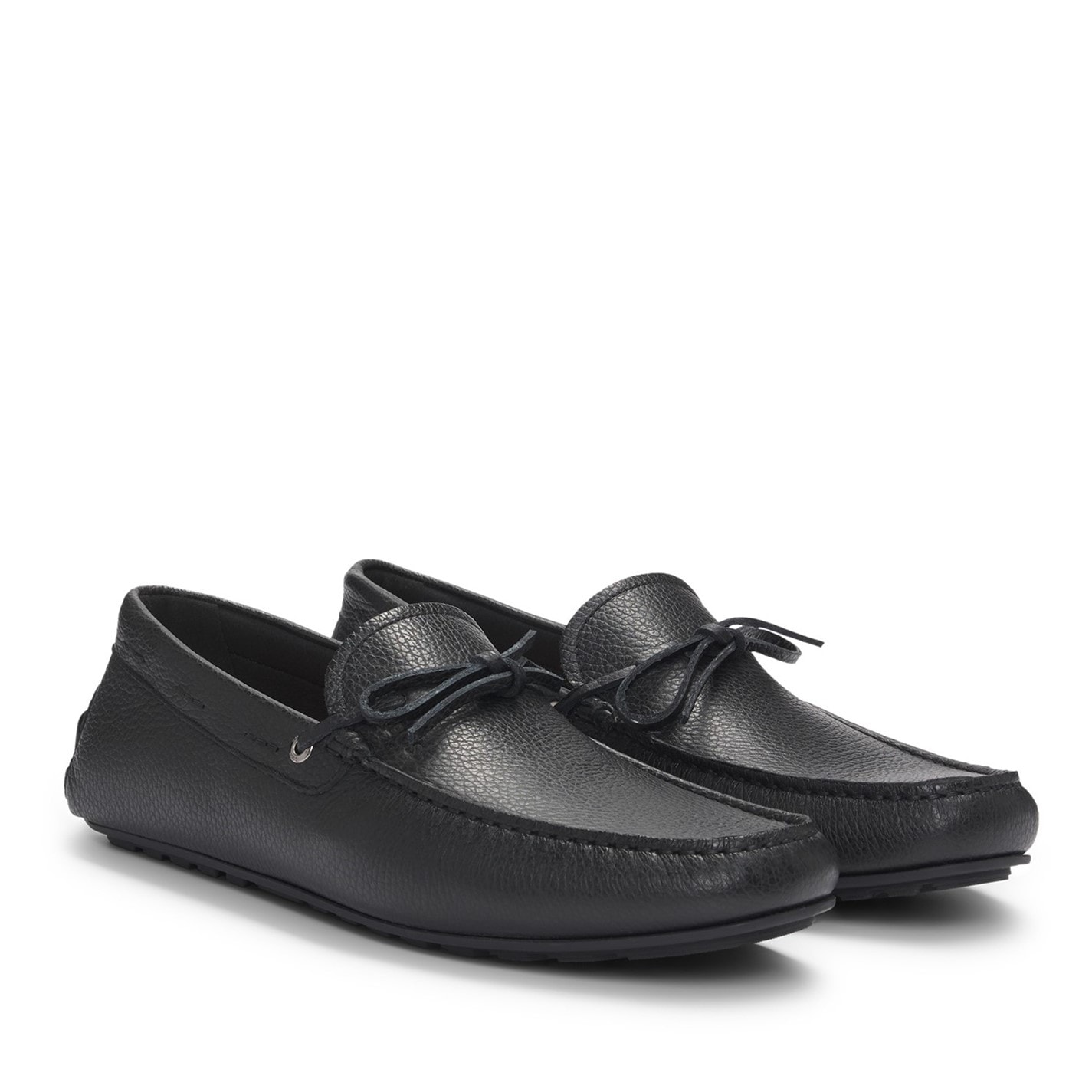 Boss Boss Noel Mocc Tblc 10269710 01 - 3