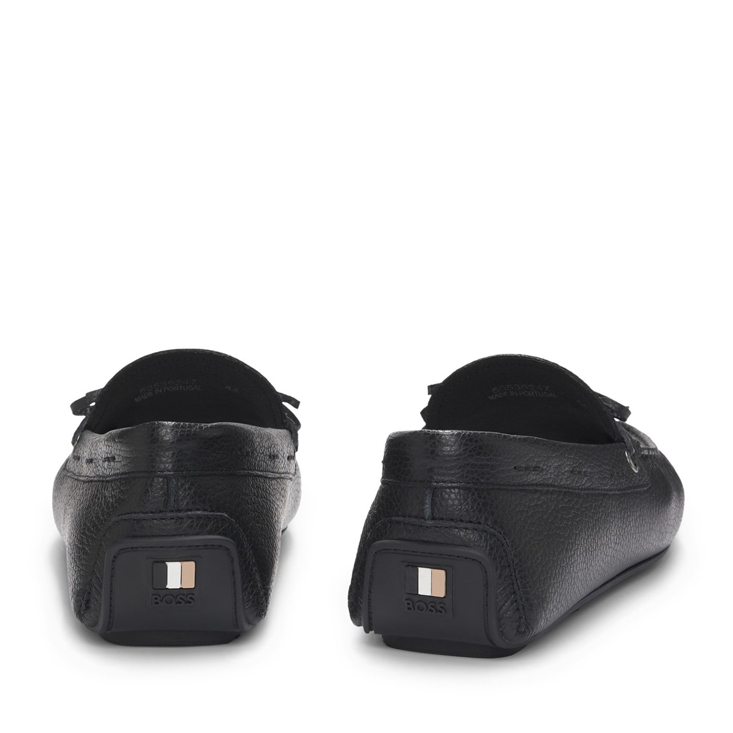 Boss Boss Noel Mocc Tblc 10269710 01 - 4