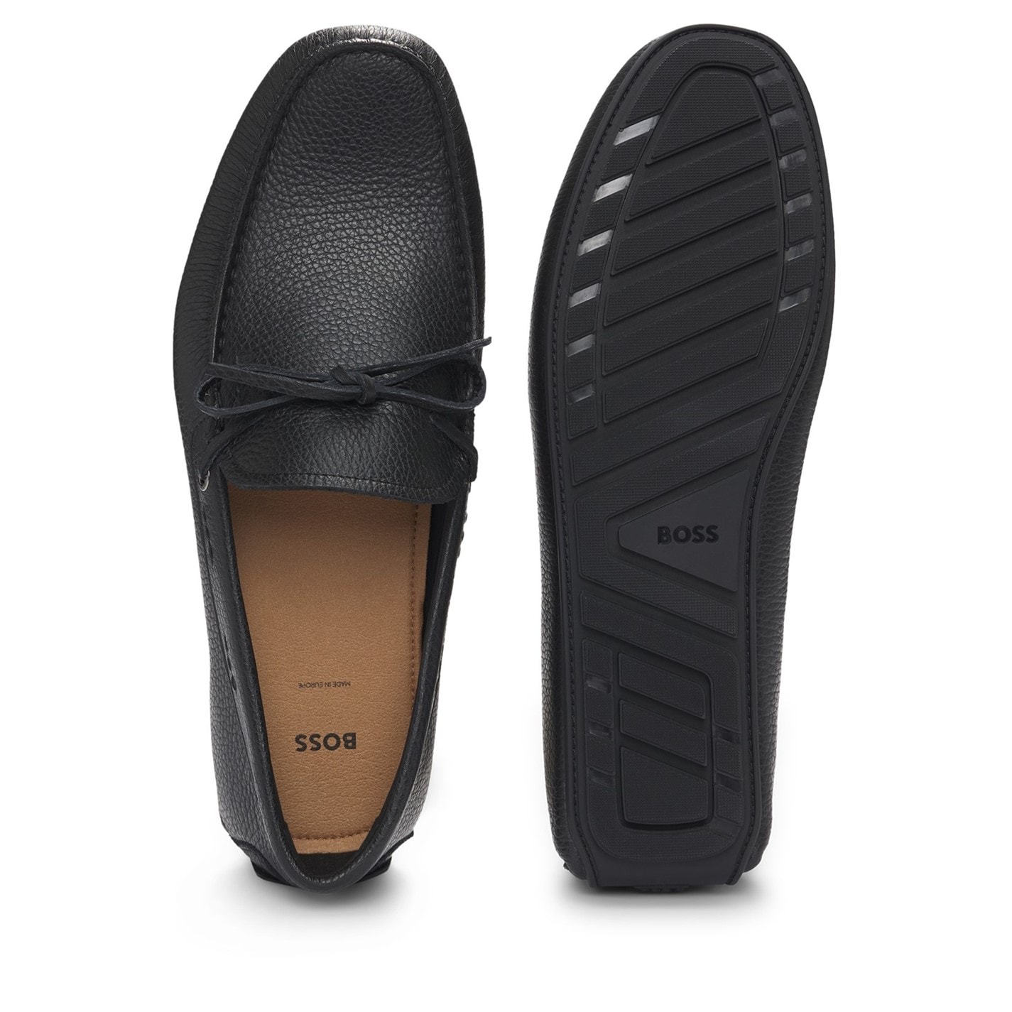 Boss Boss Noel Mocc Tblc 10269710 01 - 5