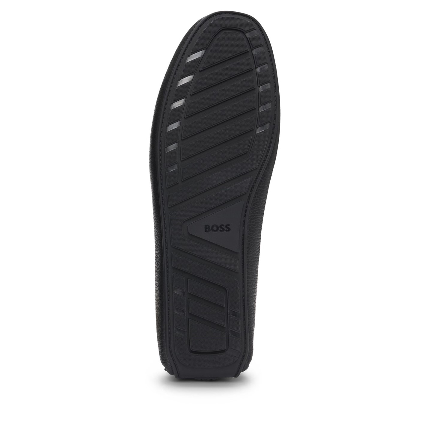 Boss Boss Noel Mocc Tblc 10269710 01 - 7