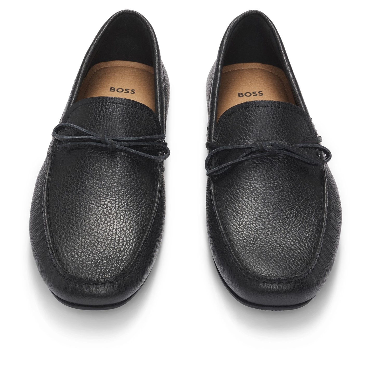 Boss Boss Noel Mocc Tblc 10269710 01 - 10