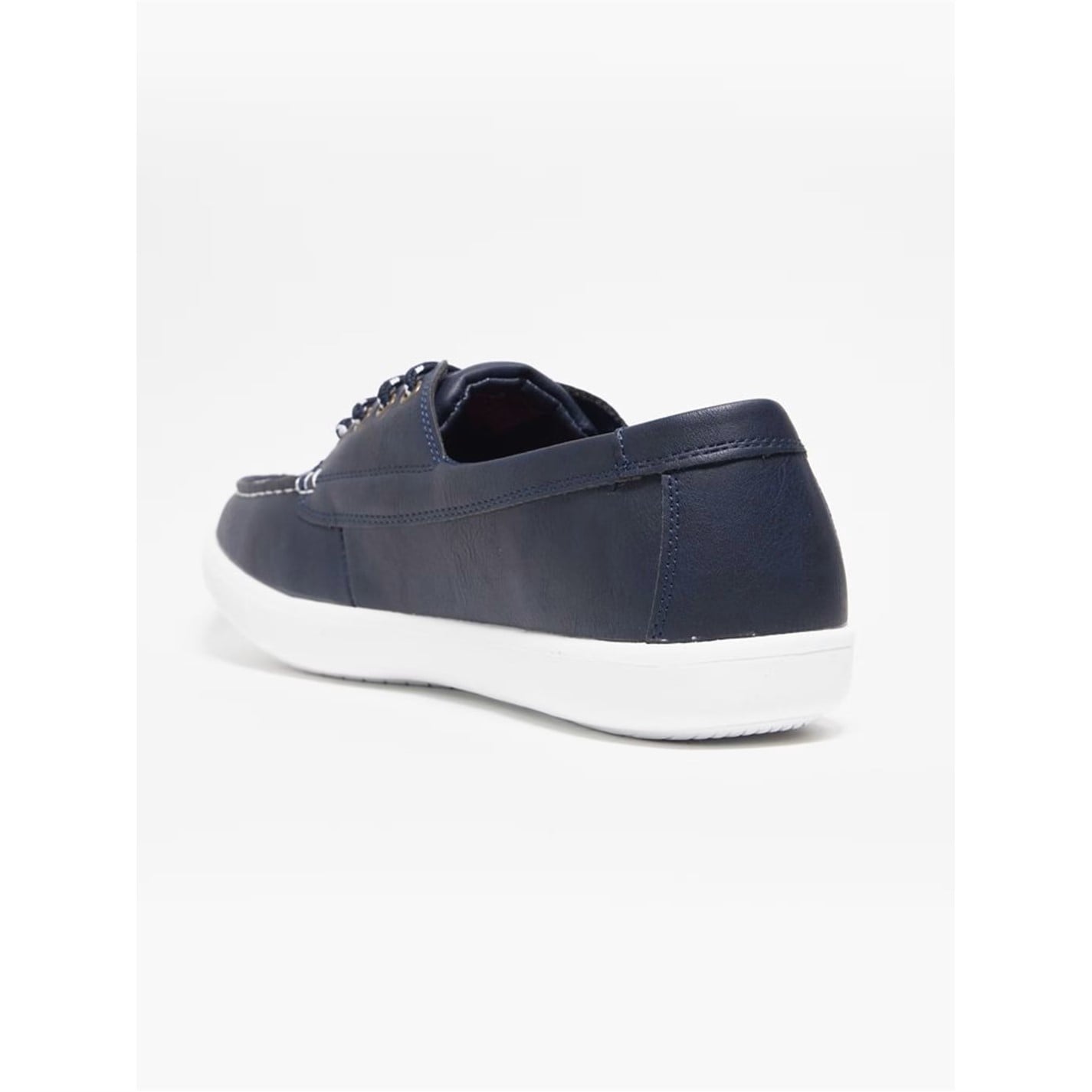 Lambretta Vulkn Boat Sn99 - 2