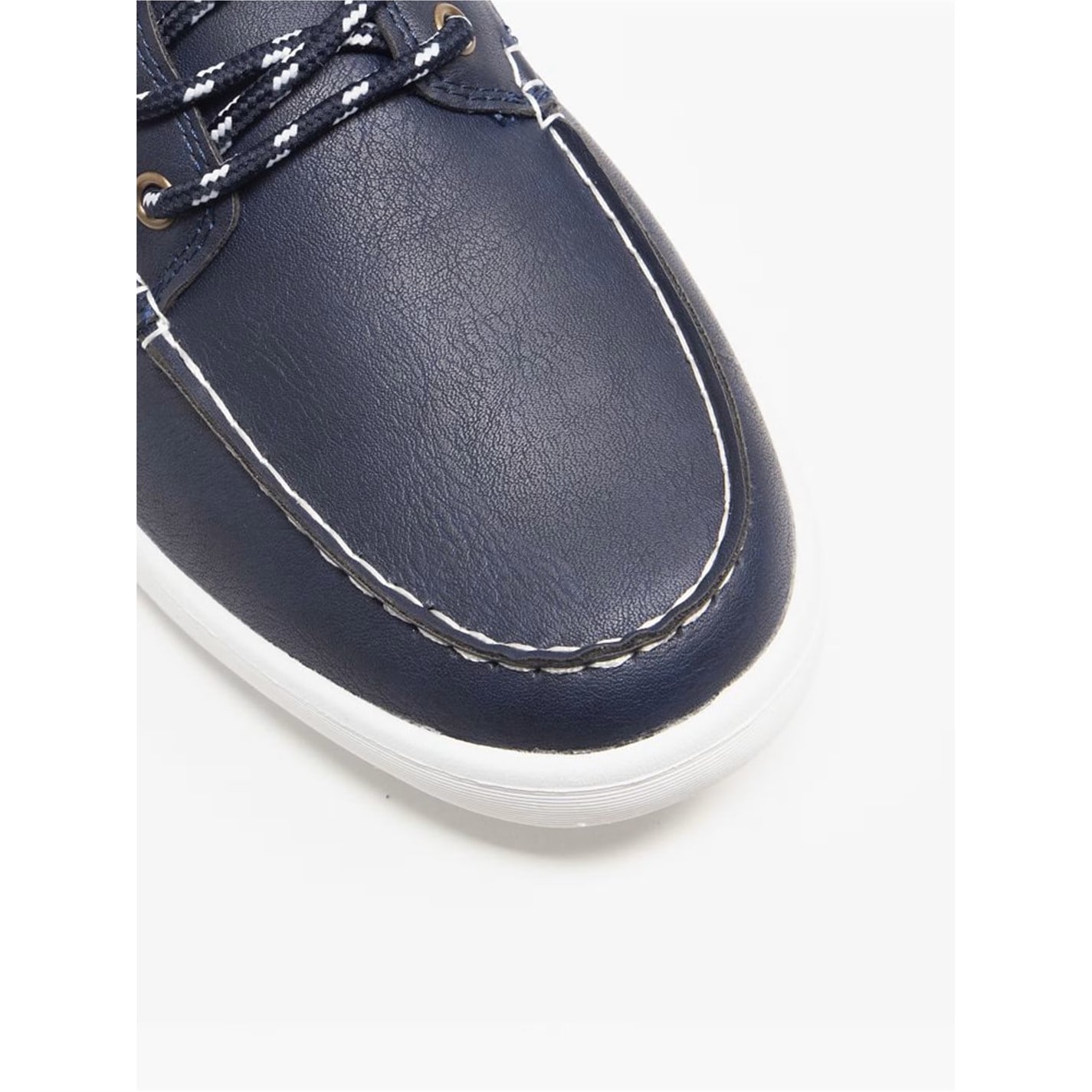 Lambretta Vulkn Boat Sn99 - 3