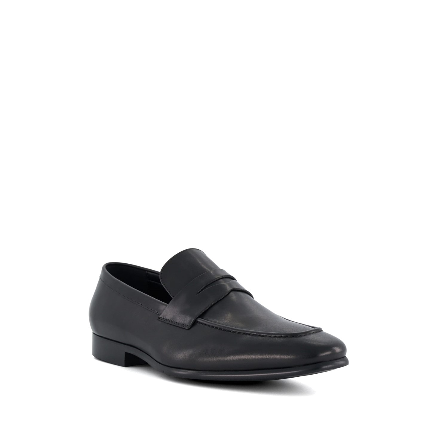Dune London Serving Loafers - 2