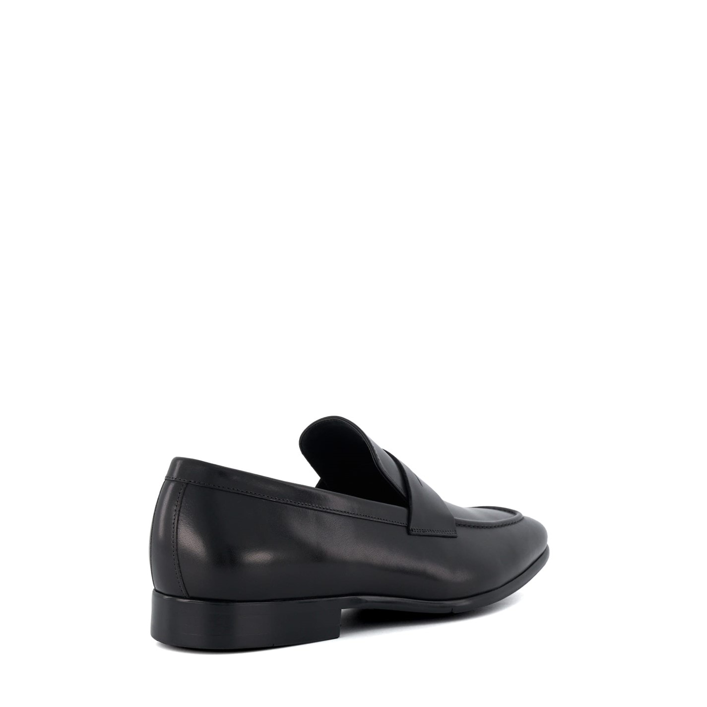 Dune London Serving Loafers - 3
