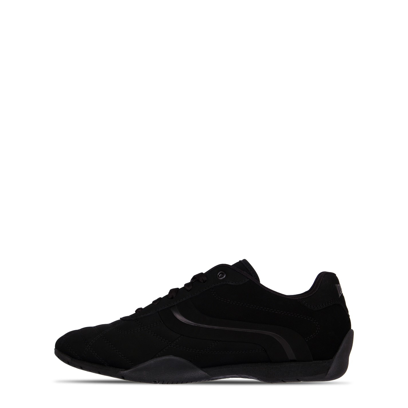 Lonsdale Camden Mens Trainers - 2