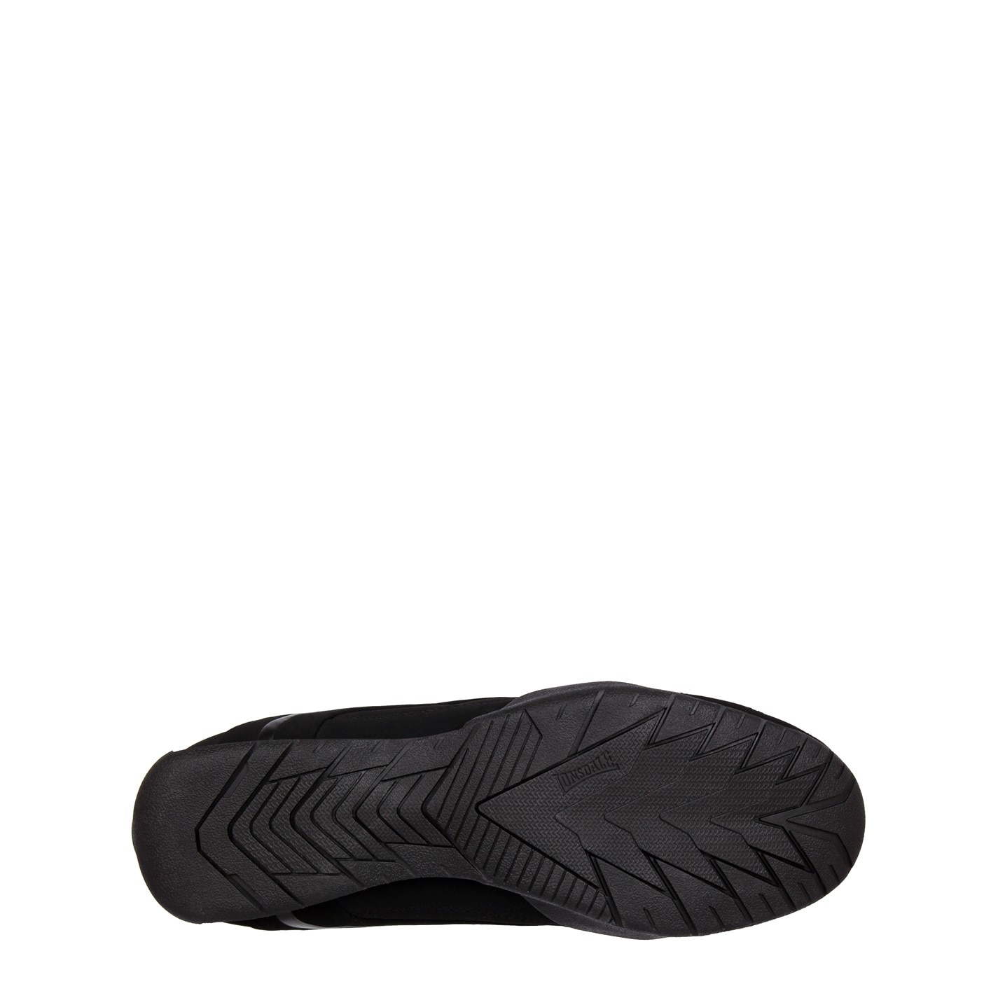 Lonsdale Camden Mens Trainers - 6