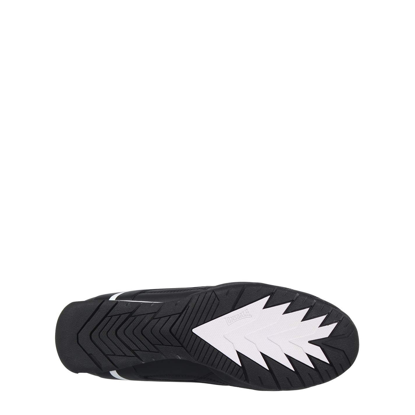 Lonsdale Camden Mens Trainers - 6