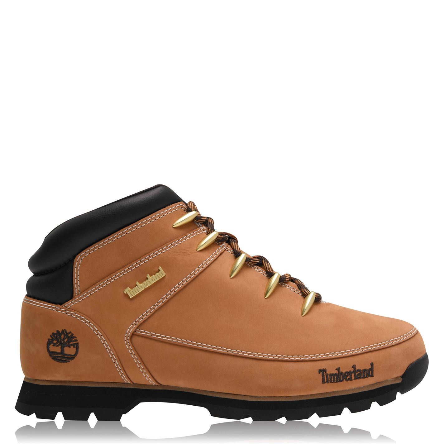 Boty Timberland Wheat NB 6268484