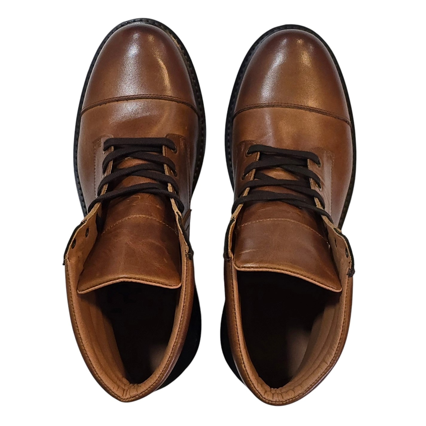 Firetrap Tauri Sn61 - 5