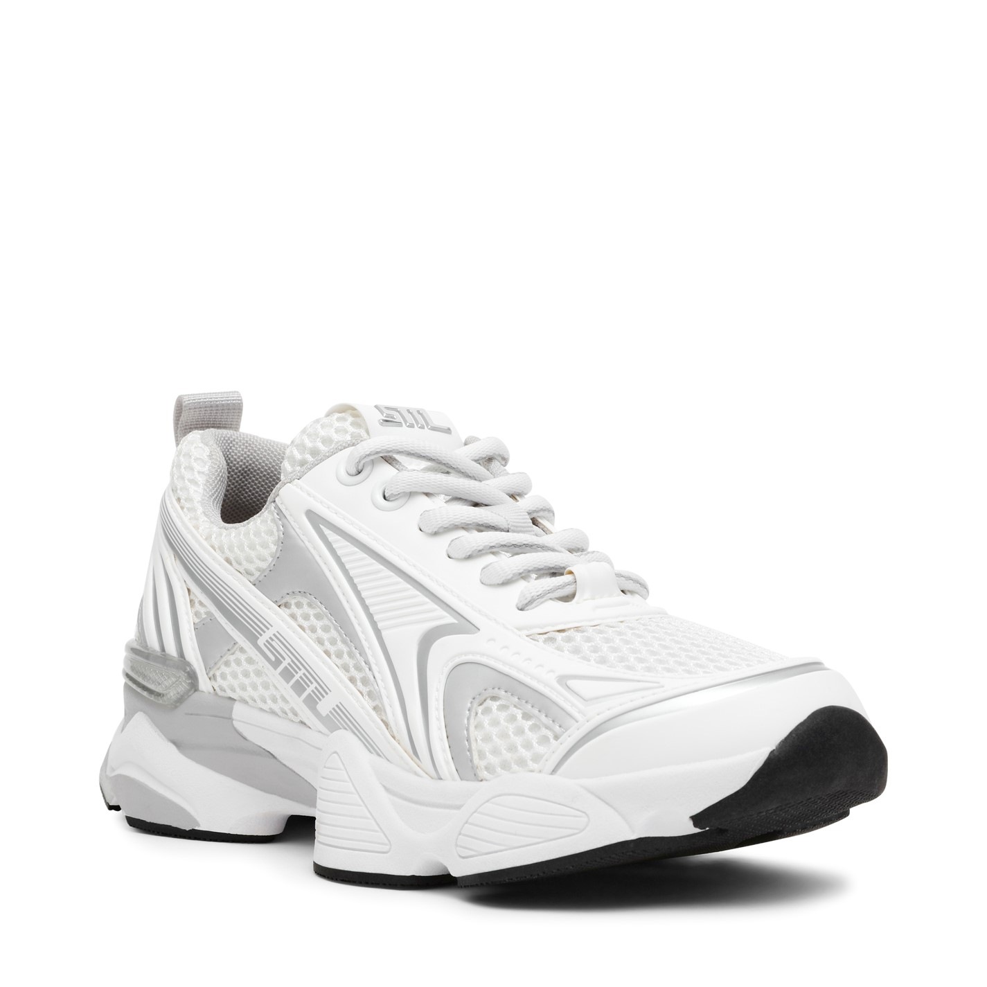 Steve Madden Speedster-E Trainers - 2