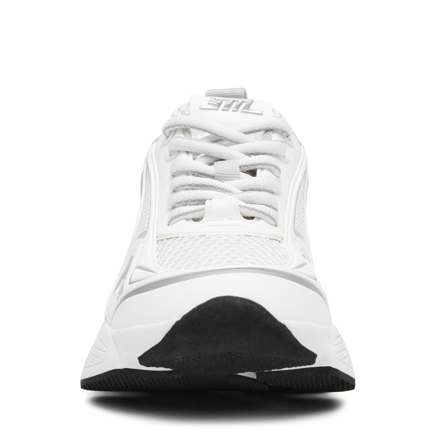 Steve Madden Speedster-E Trainers - 4