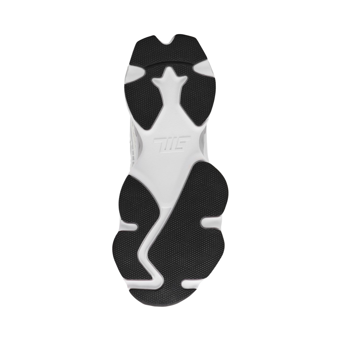 Steve Madden Speedster-E Trainers - 7