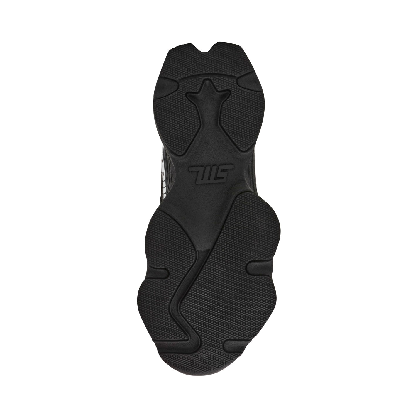 Steve Madden Speedster-E Trainers - 7