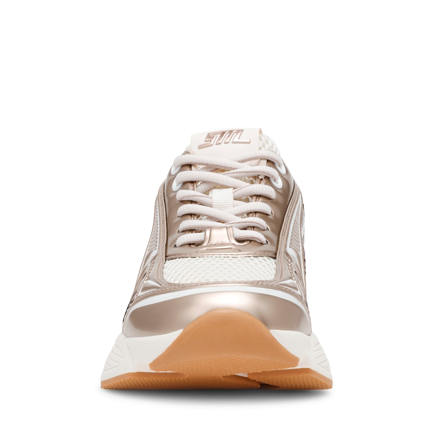 Steve Madden Speedster-E Trainers - 4