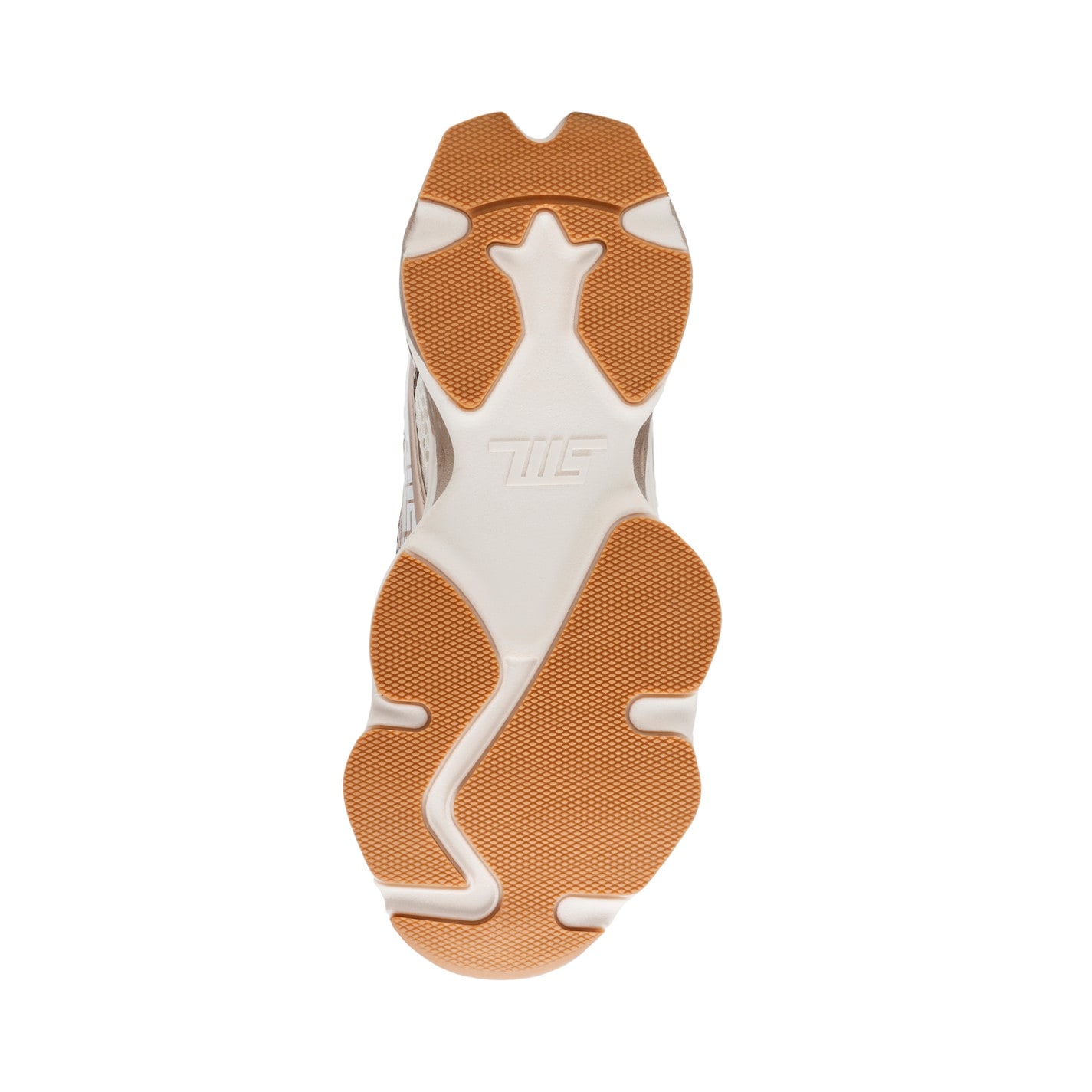 Steve Madden Speedster-E Trainers - 7