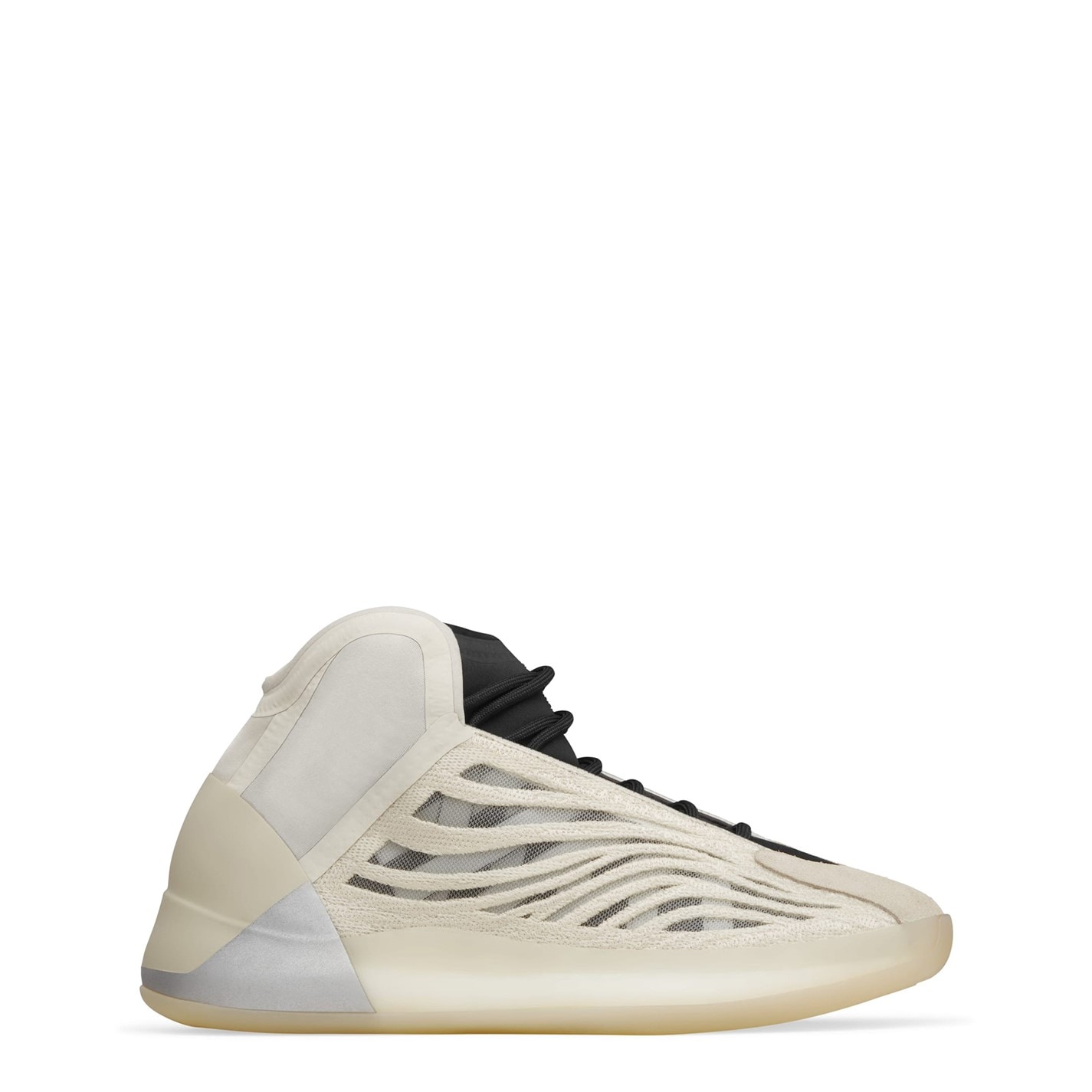 Tenisky Yeezy Mist Slate 6902392