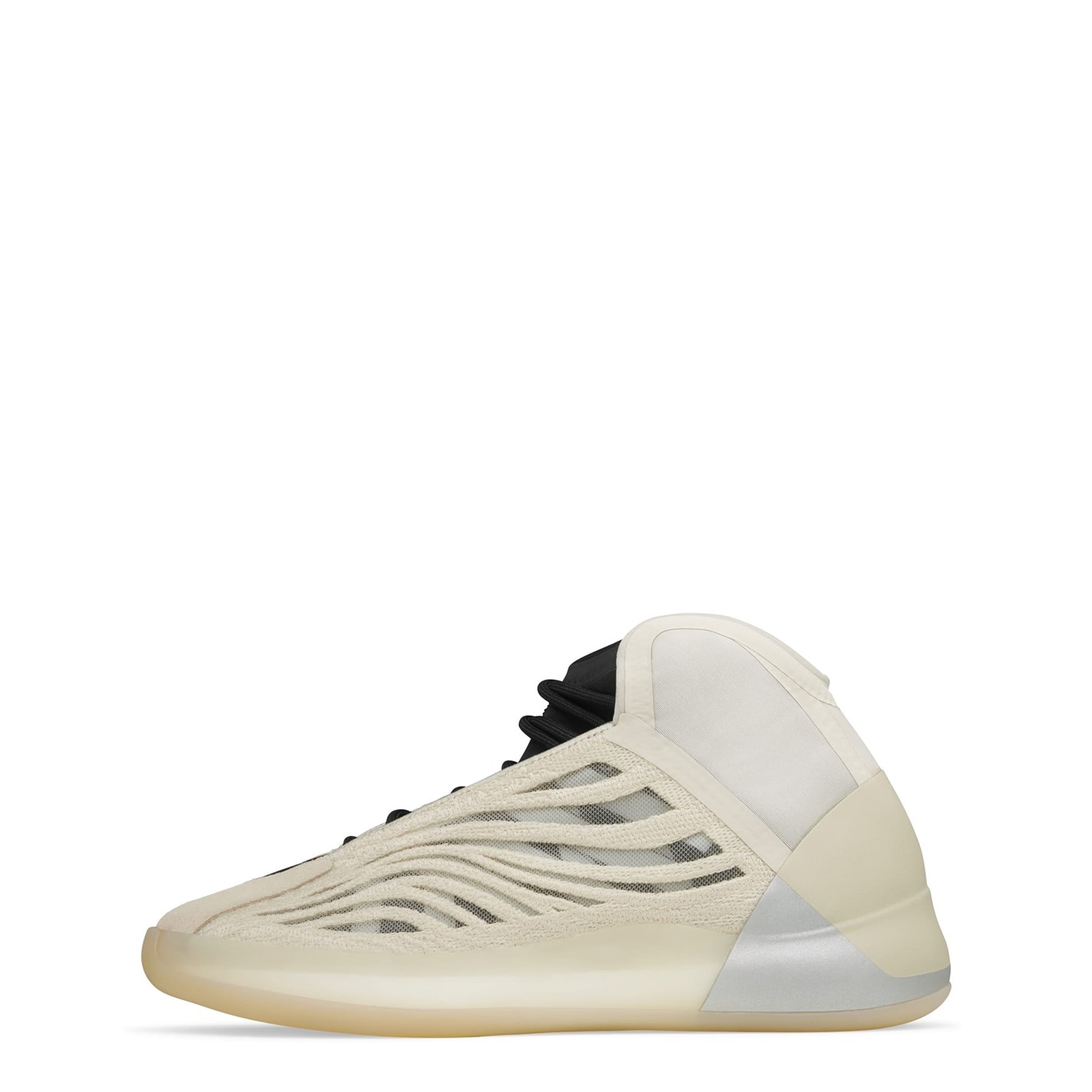 Yeezy Quantum Sneakers - 2