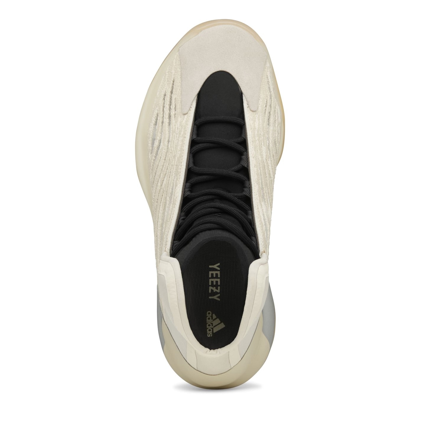 Yeezy Quantum Sneakers - 3