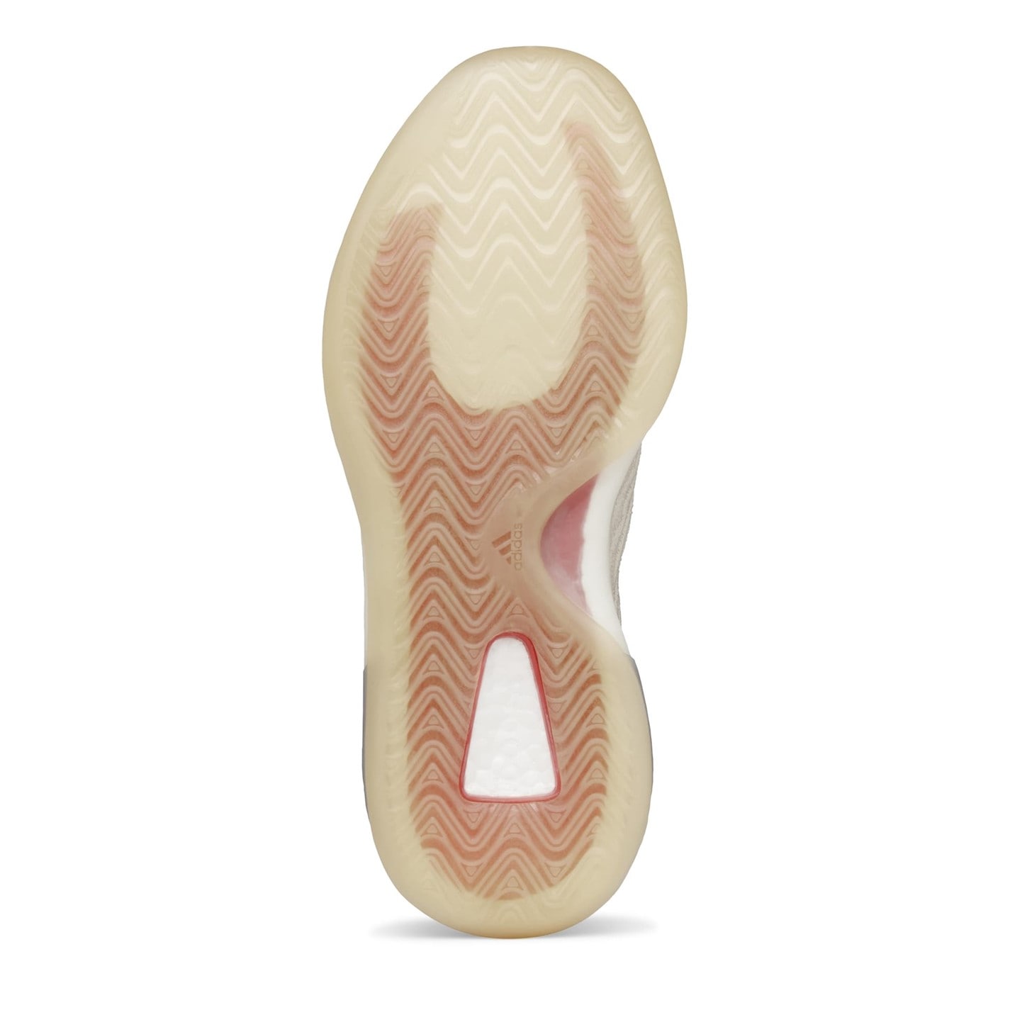 Yeezy Quantum Sneakers - 4