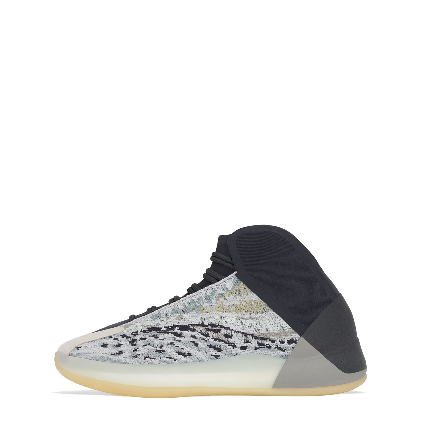 Yeezy Quantum Sneakers - 2