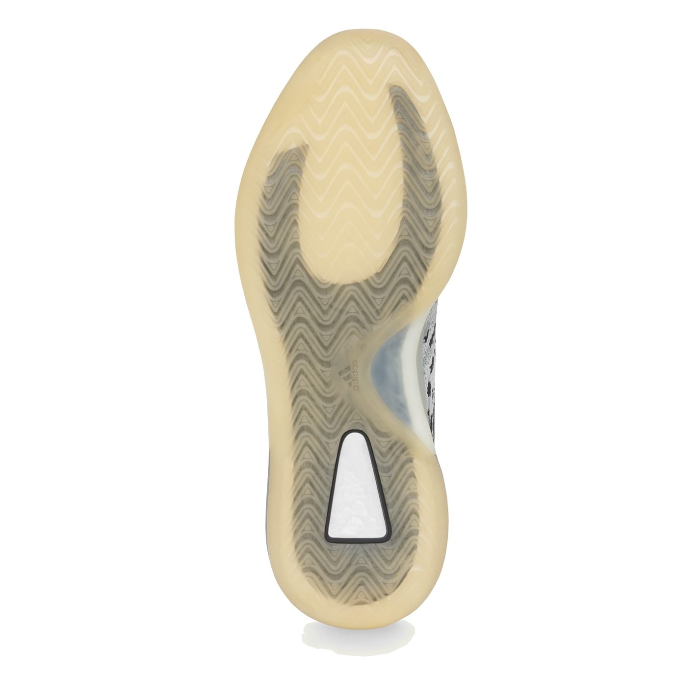 Yeezy Quantum Sneakers - 4