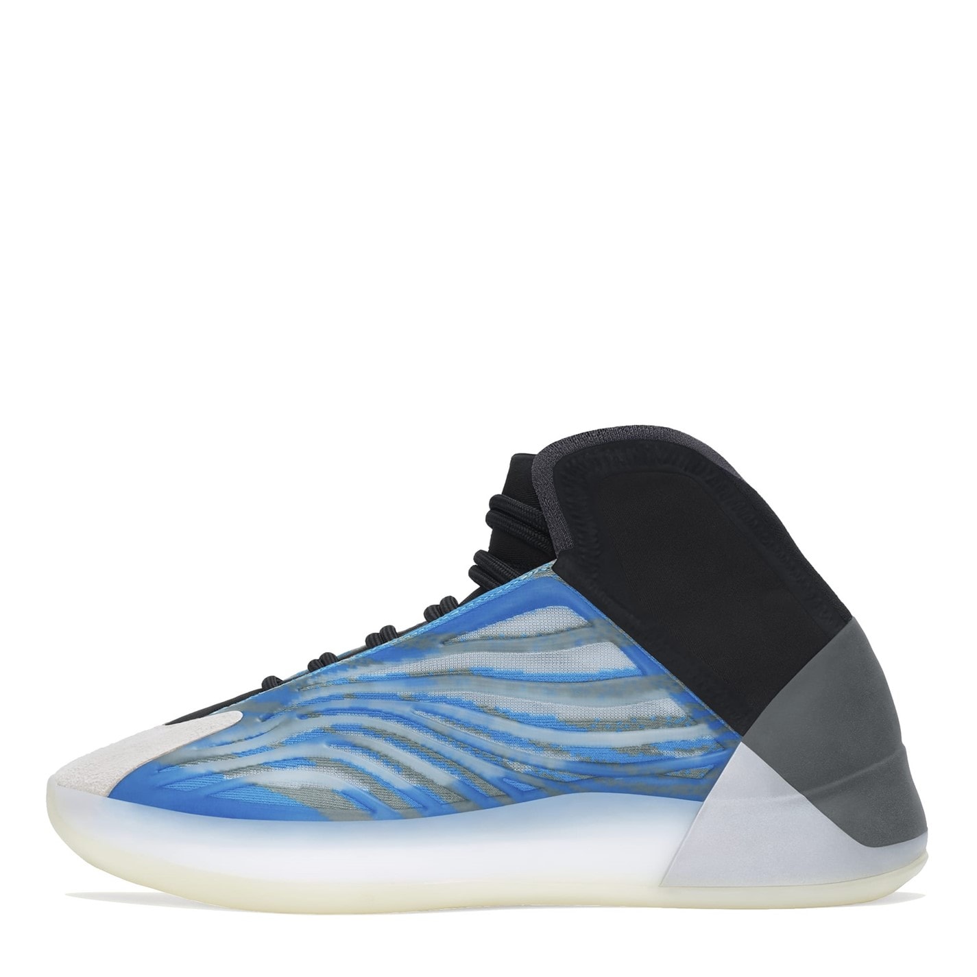 Yeezy Quantum Sneakers - 2