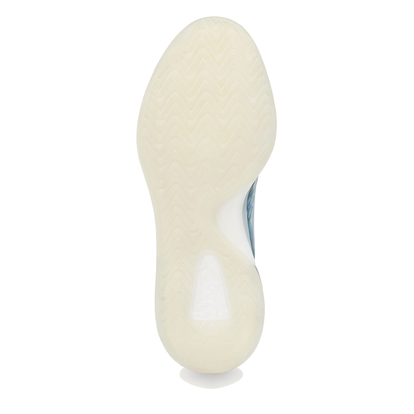 Yeezy Quantum Sneakers - 4