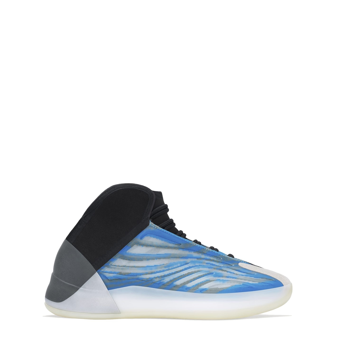 Tenisky Yeezy Frosted Blue 6274167