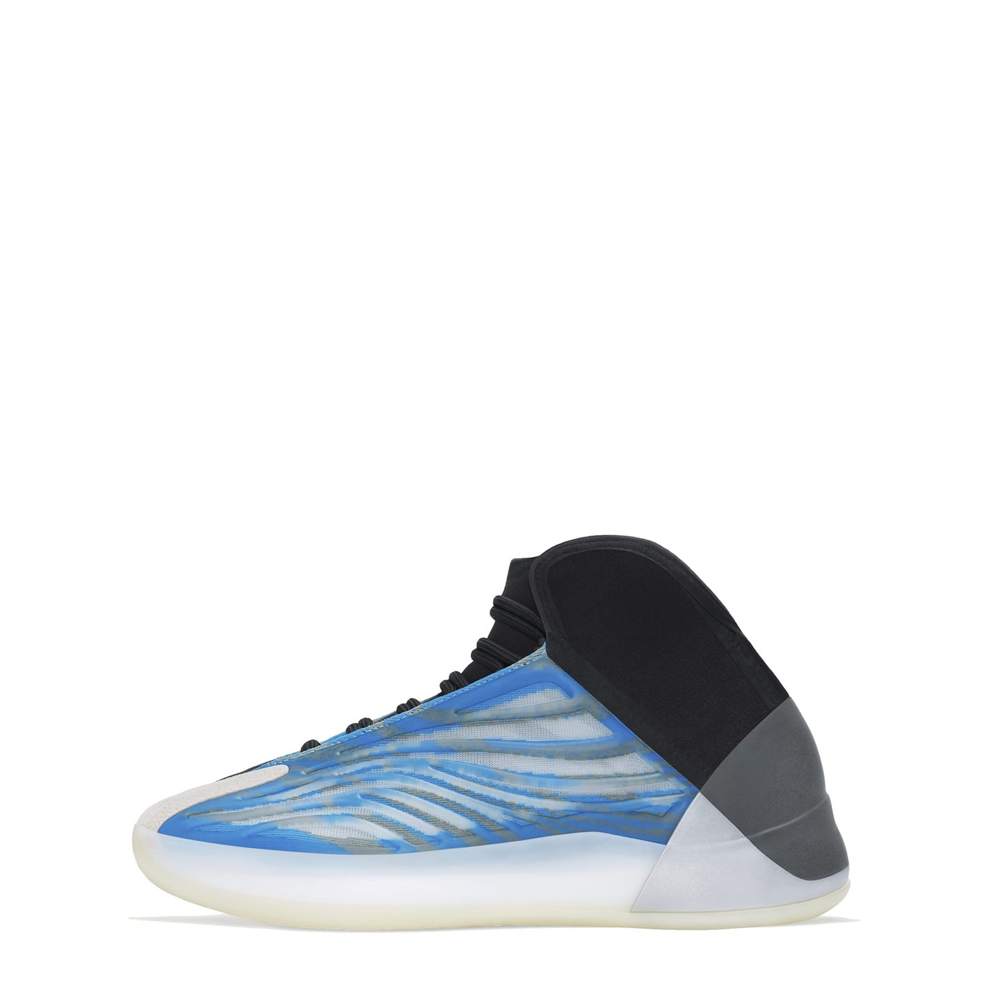 Yeezy Quantum Sneakers - 2