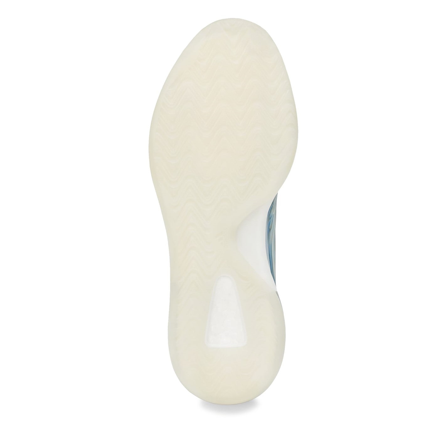 Yeezy Quantum Sneakers - 4