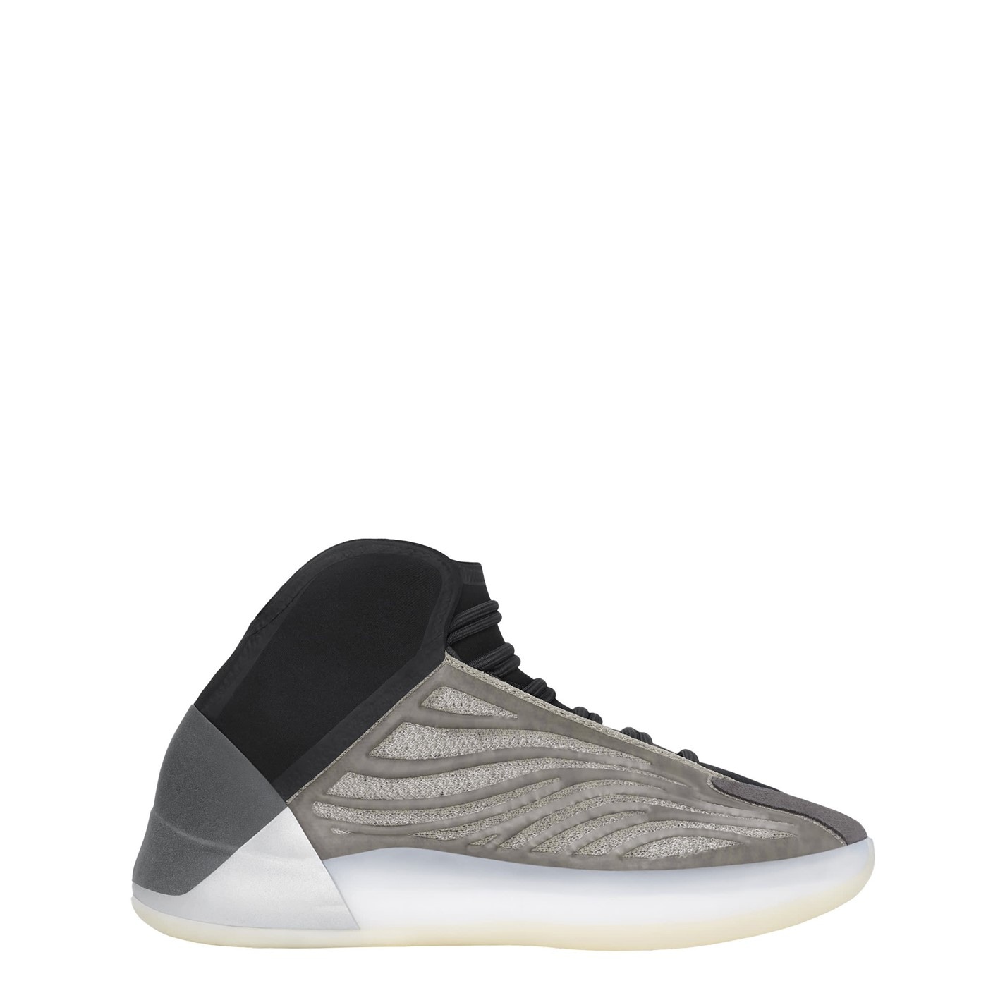 Tenisky Yeezy Barium 212300